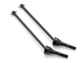 Maverick 150231 HD Universal Drive Shaft Set (2pcs) (8278307471597)
