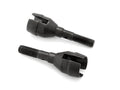 Maverick MV150232 HD Wheel Axle Shaft (2pcs) replace MV150147 (8278300950765)