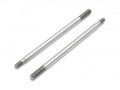 Maverick MV150258 HD Shock Shaft (2pcs) (8324816863469)