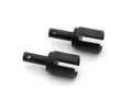 Maverick 150265 HD DiFront Shaft 5x28mm (2) (8452843733229)