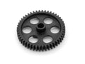 Maverick 150270 Spur Steel: 48T 32DP (8503313170669)