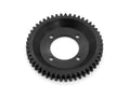 Maverick 150272 Spur Steel: 49T 1M (8503313203437)
