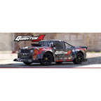 Maverick QuantumR FLUX 4S 4WD RTR RC Race Truck 1/8 Scale (4)