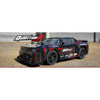 Maverick QuantumR FLUX 4S 4WD RTR RC Muscle Car 1/8 Scale (4)