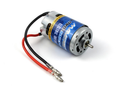 Maverick 150355 MM-550 12T Electric Motor (8971086692589)