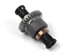 Maverick ATOM Complete RC Differential (2)