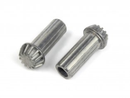Maverick Diff Pinion Gears RC Gear (2)