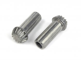 Maverick Diff Pinion Gears RC Gear (2)