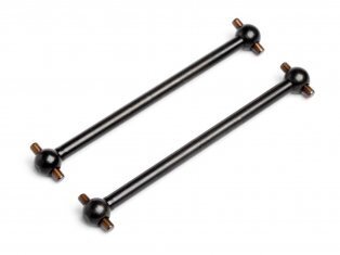 Maverick 22002 StradaTC/DC Dogbone 55mm (2) (8452844486893)