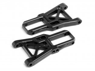 Maverick 22005 FRONT LOWER SUSPENSION ARM (8339685081325)