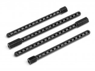 Maverick 22007 Strada DC/TC Body Post (4) - Hobby City NZ (8452844650733)