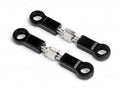Maverick 22008 Strada DC/TC Upper Suspension Links (8452844683501)