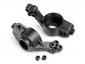 Maverick MV22009 RR Upright (2) (8324793139437)