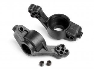 Maverick MV22009 RR Upright (2) - Hobby City NZ (8324793139437)