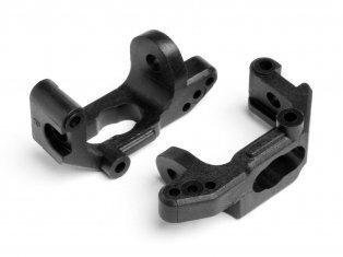 Maverick MV22011 Steering Holder (2) - Hobby City NZ (8324793303277)