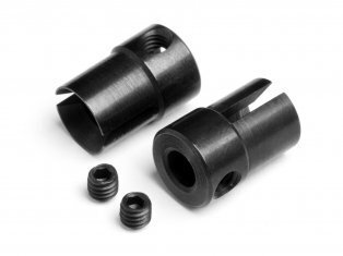 Maverick 22012 UNIVERSAL JOINT CUP (2) (8339685114093)
