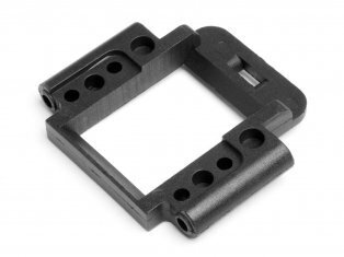 Maverick 22015 Stada Front Suspension Arm Holder - Hobby City NZ (8452844716269)