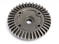Maverick 22017 Strada Diff Front Main Gear 38T (8452844880109)