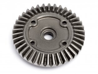 Maverick 22017 Strada Diff Front Main Gear 38T (8452844880109)