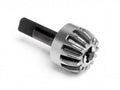 Maverick 22018 Strada Diff Front Drive Pinion Gear (8452844978413)