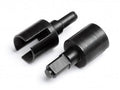 Maverick 22019 DIFFERENTIAL UNIVERSAL CUP (8339685146861)