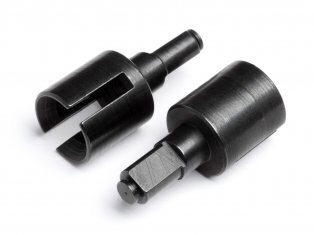 Maverick 22019 DIFFERENTIAL UNIVERSAL CUP (8339685146861)