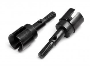 Maverick MV22020 Strada Axle (8324793172205)