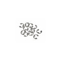 Maverick MV22023 E-Clip Set (12pcs) (8278290071789)