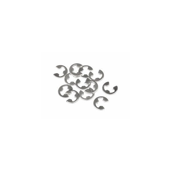 Maverick MV22023 E-Clip Set (12pcs) (8278290071789)