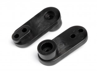 Maverick Strada Servo Arm