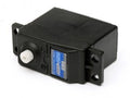 Maverick 22039 Servo: MS-22 (8452845109485)