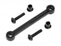 Maverick Strada RC Steering Link