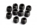 Maverick 22059 Grub Screws M4x4 (8) (8503310680301)