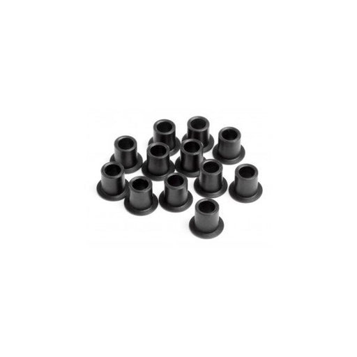 Maverick 22061 Steering Bushings - Strada (12pcs) - Hobby City NZ