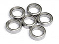 Maverick 22067 Bearing 15x10x4 (6) (8452845469933)