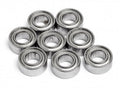 Maverick 22068 Bearing 10x5x4 (8) (8452845535469)
