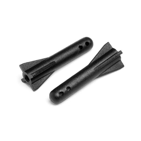 Maverick MV22077 Strada Battery Cover Post (2)