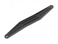 Maverick Strada Battery Cover RC Car Body Part
