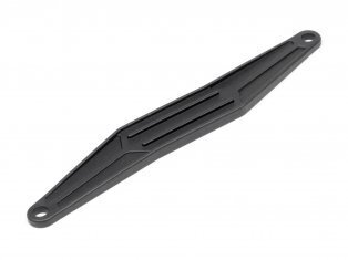 Maverick Strada Battery Cover RC Car Body Part