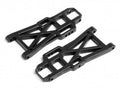 Maverick MV22102 RR Lower Susp. Arm set (2) (8324795236589)