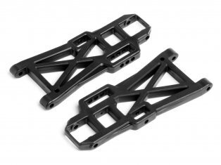Maverick MV22102 RR Lower Susp. Arm set (2) (8324795236589)