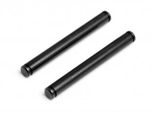 Maverick 22107 Strada XB/SC Front Outer Pin (2) (8452845633773)