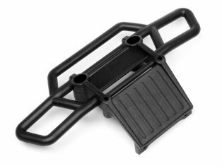 Maverick 22117 StradaMT Front Bumper (8452845732077)