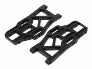 Maverick MV22120 RR Lower Susp. Arm set (2) - Hobby City NZ (8324795302125)