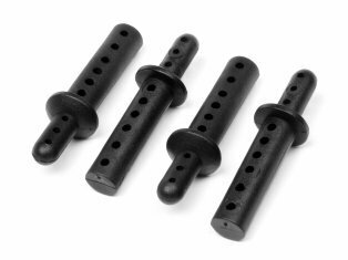 Maverick 22121 StradaMT Body Mount Post (4) (8452845895917)