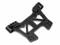 Maverick MV22122 Shock Tower (8324795334893)