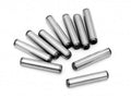 Maverick 22127 2x10mm Pins (10) (8452846125293)