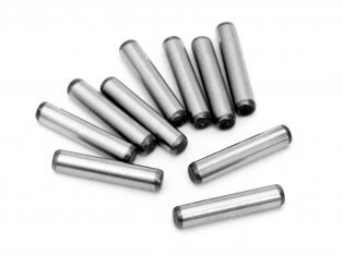 Maverick 22127 2x10mm Pins (10) (8452846125293)