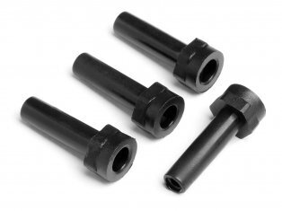 Maverick 22128 StradaMT Bumper Post (4) - Hobby City NZ (8452846190829)