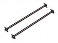 Maverick MV22129 Dogbone 84mm 89.5mm overall (2) (8324793008365)